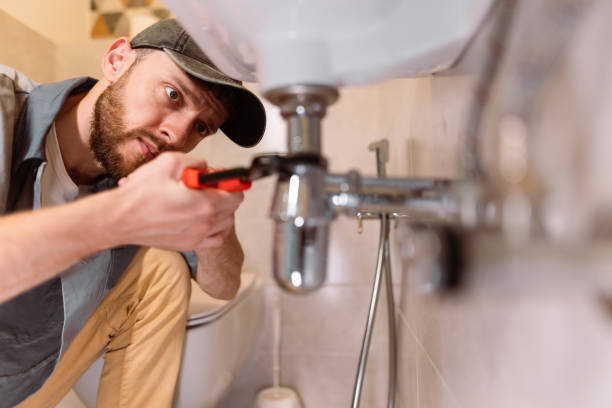 Boilers & Radiators in Maple Bluff, WI